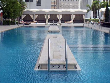 50 Biscayne Downtown Miami