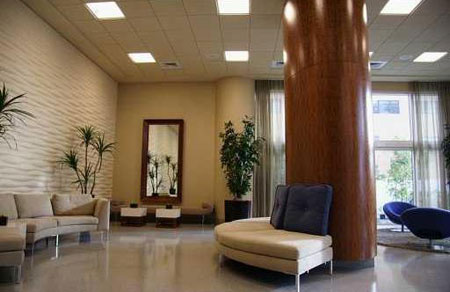 Akoya Condominiums in Miami Beach Florida