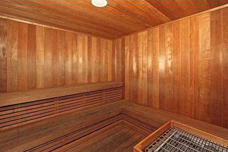 Akoya Condominiums in Miami Beach Florida