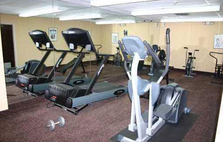 Admirals Port Condo, Aventura, Florida