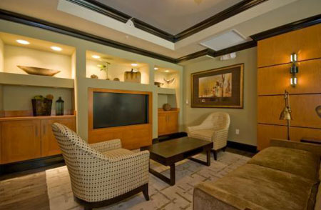 Alaqua in Aventura, apartments for sale and rent