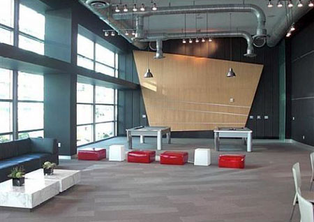 Artech residences in Aventura for sale and rent