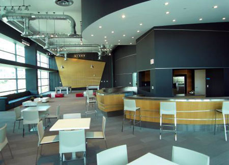 Artech residences in Aventura for sale and rent