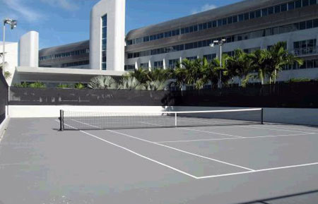 Artech residences in Aventura for sale and rent