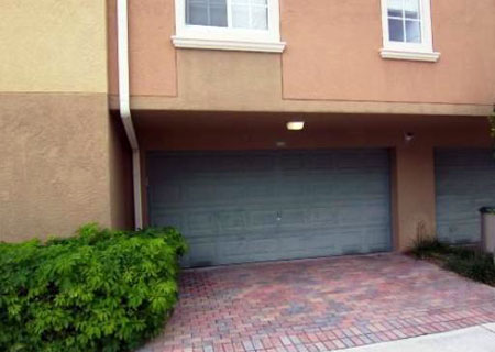 Aventi Condo, Aventura, Florida