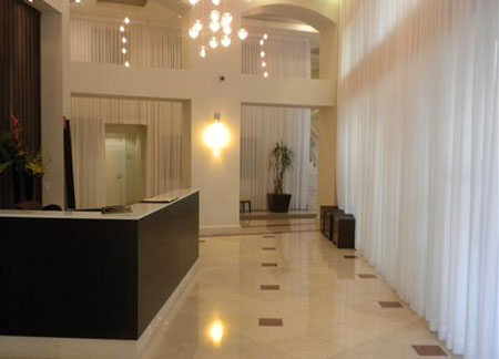 Aventura Marina, Aventura, Florida