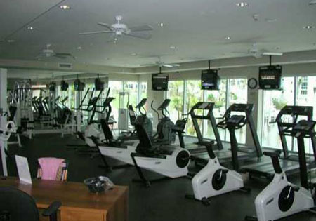 Aventura Marina, Aventura, Florida