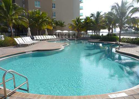 Aventura Marina, Aventura, Florida