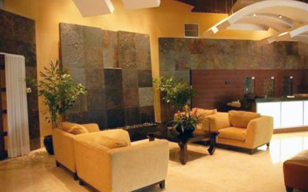 Parc Central East, Aventura, Florida