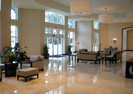 Peninsula 2 condo, Aventura real estate