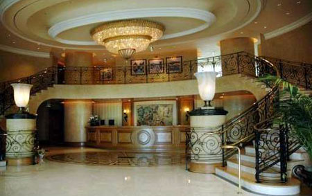 Porto Vita Aventura, Florida