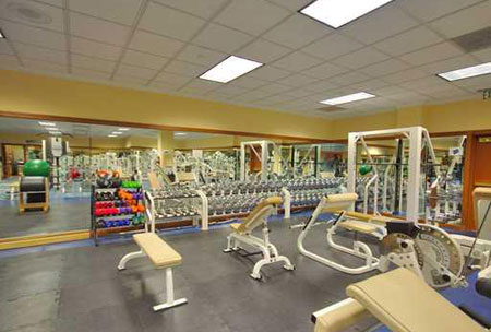 Porto Vita Aventura, Florida