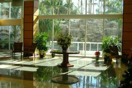 The Point Condo, Aventura Real Estate, Florida