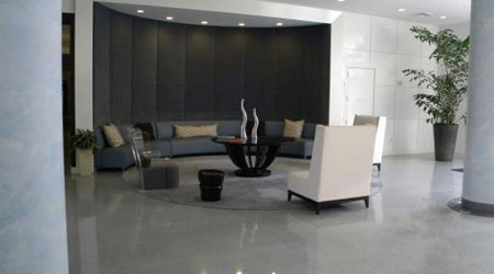 Venture at Aventura, Florida