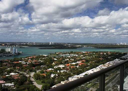 St Regis Bal Harbour