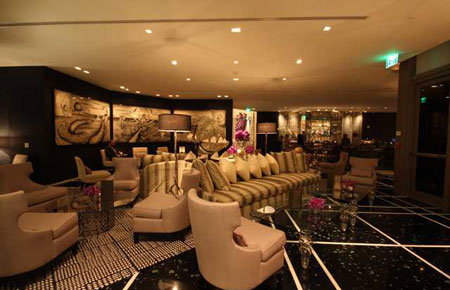 St Regis Bal Harbour