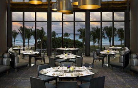 St Regis Bal Harbour