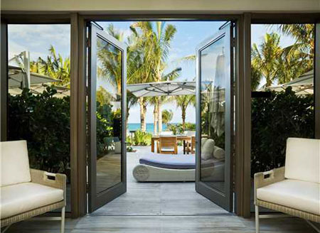 St Regis Bal Harbour