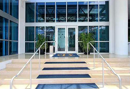 Bath Club Residences Miami Beach