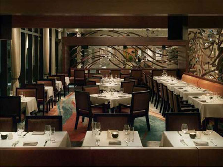 Carillon Miami Beach Condominiums