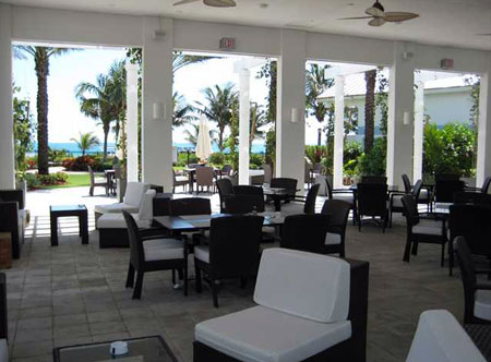 Continuum Tower One Condo, South Beach