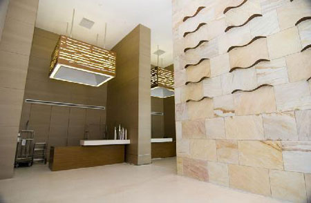 Diplomat Residences Hollywood Beach