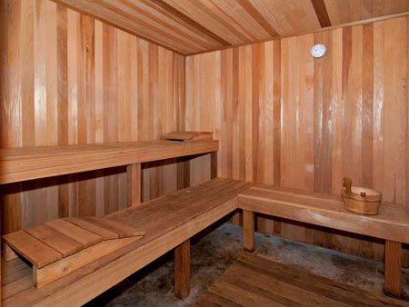 Diplomat Residences Hollywood Beach