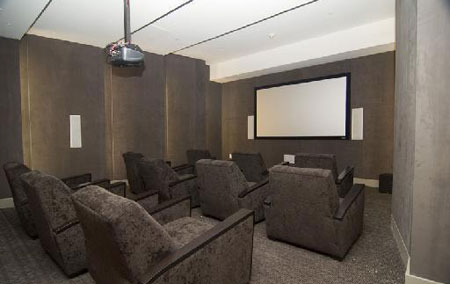 Diplomat Residences Hollywood Beach