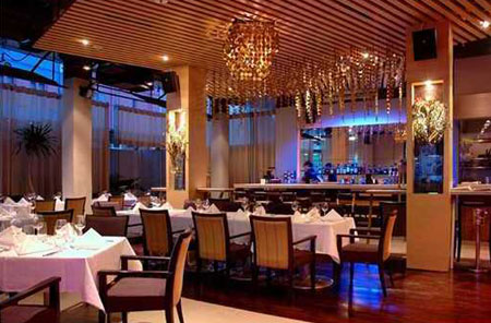 Epic Residences Downtown Miami