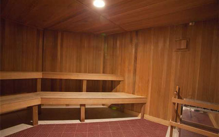 Everglades Condos Downtown Miami