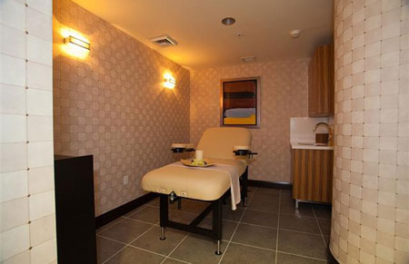 Everglades Condos Downtown Miami