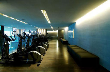 Beach Club 3 Hallandale Beach