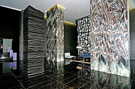 Beach Club 3 Hallandale Beach