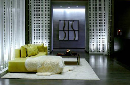 Beach Club 3 Hallandale Beach