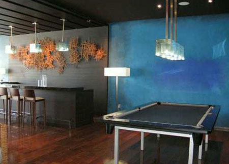 Beach Club 3 Hallandale Beach