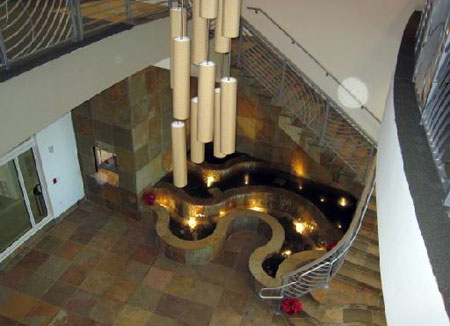 Duo condo Hallandale