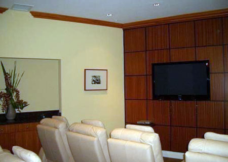 Duo condo Hallandale