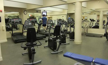 La Mer condos Hallandale Beach