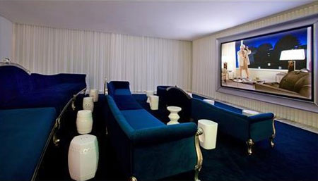 Icon Brickell Downtown Miami