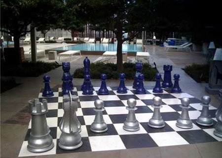 Icon Brickell Downtown Miami