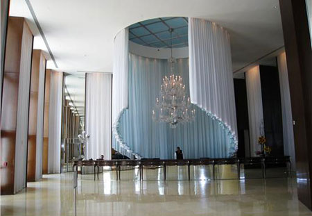 Icon Tower South Beach