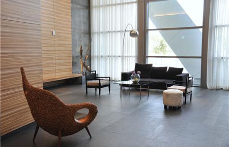 Marina Blue Downtown Miami