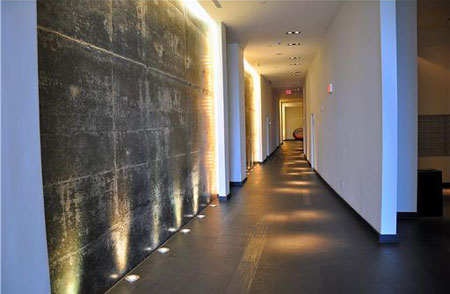 Marina Blue Downtown Miami