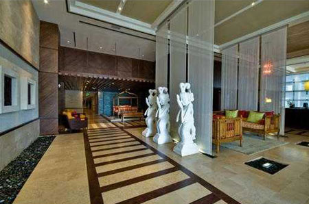 MEi Miami Beach Condo