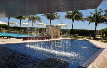 MEi Miami Beach Condo