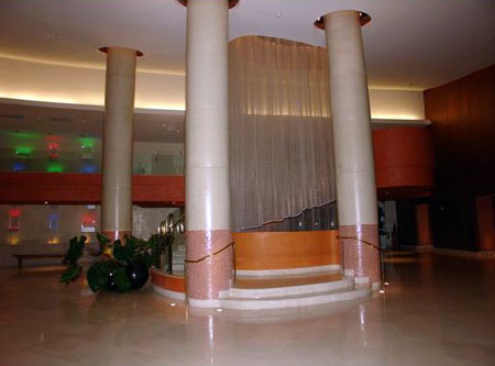 Murano Grande Condos, South Beach, South of Fifth