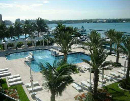 Murano Grande Condos, South Beach, South of Fifth