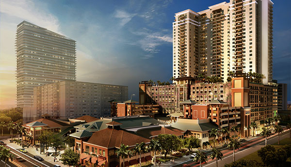 /condo_pictures/nine at Mary Brickell Village, Miami