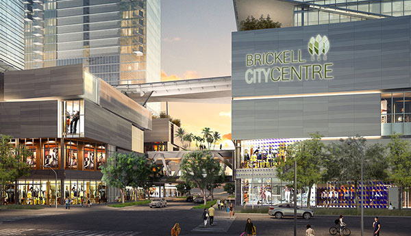 /condo_pictures/nine at Mary Brickell Village, Miami