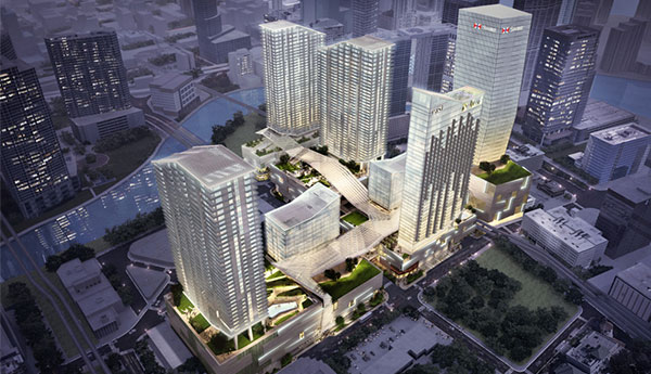 /condo_pictures/nine at Mary Brickell Village, Miami